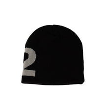 Lade das Bild in den Galerie-Viewer, Way2 Beanie
